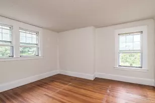 46 Walnut St, Montague, MA 01376 - Photo 25