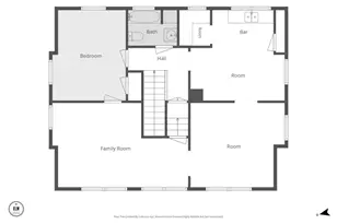 46 Walnut St, Montague, MA 01376 - Photo 35