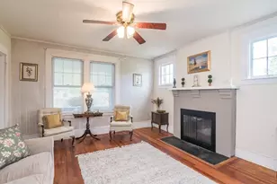 46 Walnut St, Montague, MA 01376 - Photo 7