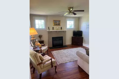 46 Walnut Street, Montague, MA 01376 - Photo 13