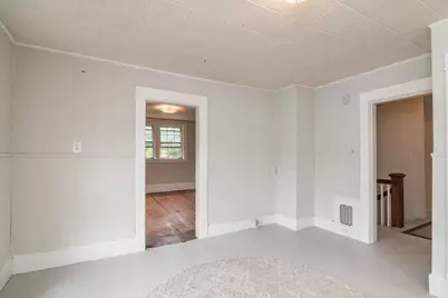 46 Walnut Street, Montague, MA 01376 - Photo 23