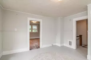 46 Walnut St, Montague, MA 01376 - Photo 23