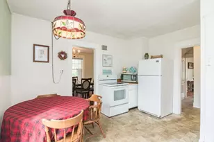 46 Walnut St, Montague, MA 01376 - Photo 17