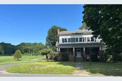 46 Walnut Street, Montague, MA 01376 - Photo 37
