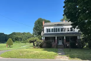 46 Walnut St, Montague, MA 01376 - Photo 37
