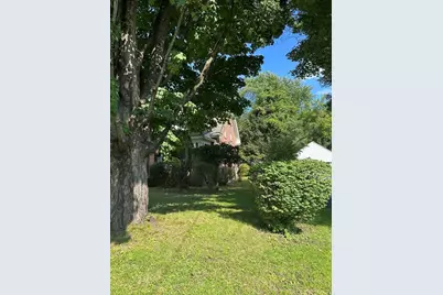 46 Walnut Street, Montague, MA 01376 - Photo 7