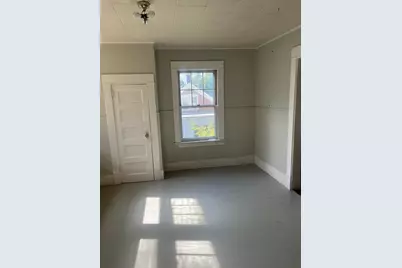 46 Walnut Street, Montague, MA 01376 - Photo 33