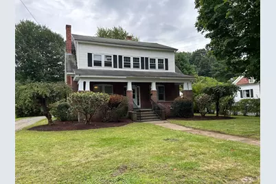 46 Walnut Street, Montague, MA 01376 - Photo 1