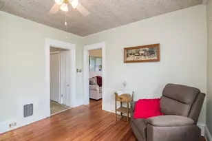 46 Walnut St, Montague, MA 01376 - Photo 13