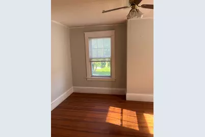 46 Walnut Street, Montague, MA 01376 - Photo 31