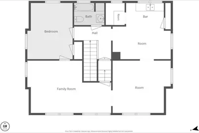 46 Walnut Street, Montague, MA 01376 - Photo 35