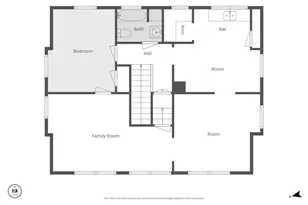 46 Walnut St, Montague, MA 01376 - Photo 35