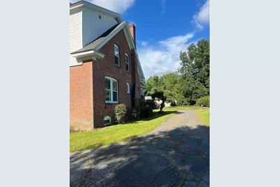 46 Walnut Street, Montague, MA 01376 - Photo 9