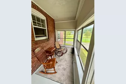 46 Walnut Street, Montague, MA 01376 - Photo 29