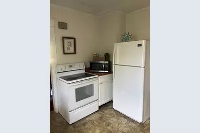 46 Walnut Street, Montague, MA 01376 - Photo 25