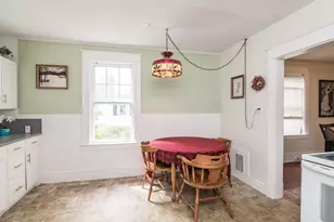 46 Walnut St, Montague, MA 01376 - Photo 19