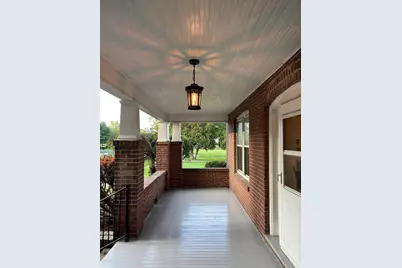 46 Walnut Street, Montague, MA 01376 - Photo 3
