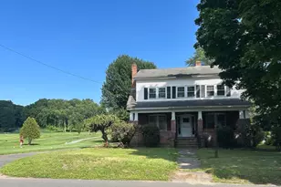 46 Walnut St, Montague, MA 01376 - Photo 39