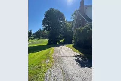 46 Walnut Street, Montague, MA 01376 - Photo 39