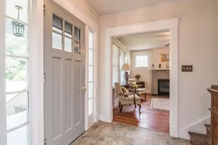 46 Walnut St, Montague, MA 01376 - Photo 7