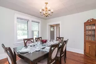46 Walnut St, Montague, MA 01376 - Photo 13