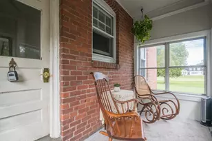46 Walnut St, Montague, MA 01376 - Photo 21