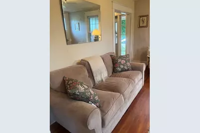 46 Walnut Street, Montague, MA 01376 - Photo 15