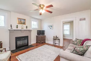 46 Walnut St, Montague, MA 01376 - Photo 39