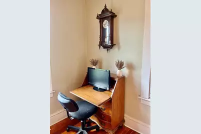 46 Walnut Street, Montague, MA 01376 - Photo 21