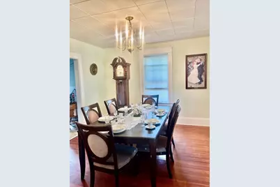 46 Walnut Street, Montague, MA 01376 - Photo 23