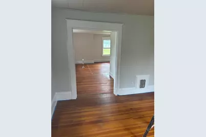 46 Walnut Street, Montague, MA 01376 - Photo 29