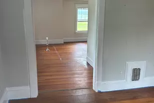 46 Walnut St, Montague, MA 01376 - Photo 29