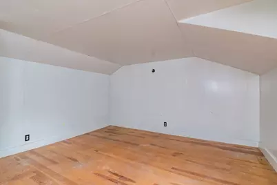 46 Walnut Street, Montague, MA 01376 - Photo 33