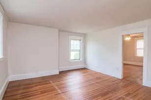 46 Walnut St, Montague, MA 01376 - Photo 27