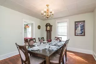 46 Walnut St, Montague, MA 01376 - Photo 11