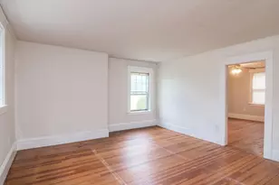 46 Walnut St, Montague, MA 01376 - Photo 27