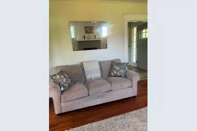46 Walnut Street, Montague, MA 01376 - Photo 19