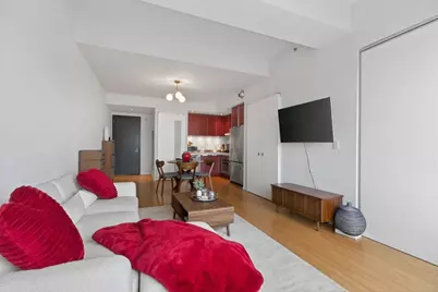 141 Dorchester Ave #1005, Boston, MA 02127 - Photo 9