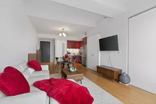 141 Dorchester Ave, Boston, MA 02127 - Photo 9