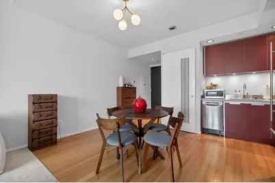 141 Dorchester Ave #1005, Boston, MA 02127 - Photo 5