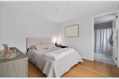 141 Dorchester Ave #1005, Boston, MA 02127 - Photo 11