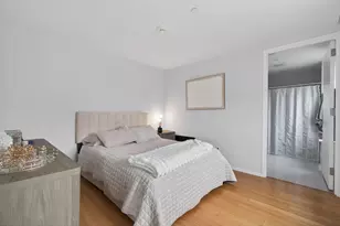 141 Dorchester Ave, Boston, MA 02127 - Photo 11