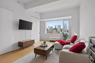 141 Dorchester Ave #1005, Boston, MA 02127 - Photo 1