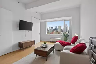 141 Dorchester Ave, Boston, MA 02127 - Photo 1
