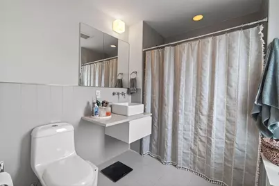 141 Dorchester Ave #1005, Boston, MA 02127 - Photo 13