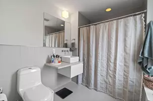 141 Dorchester Ave, Boston, MA 02127 - Photo 13
