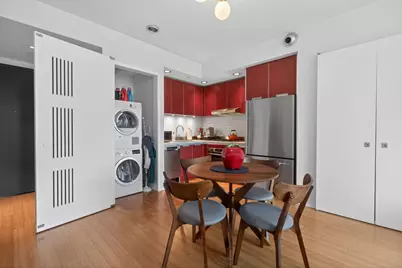 141 Dorchester Ave #1005, Boston, MA 02127 - Photo 7