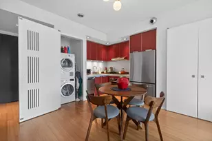 141 Dorchester Ave, Boston, MA 02127 - Photo 7
