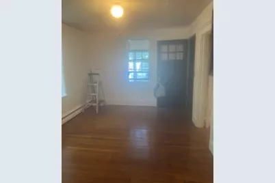 84 Sprague #84, Malden, MA 02148 - Photo 3