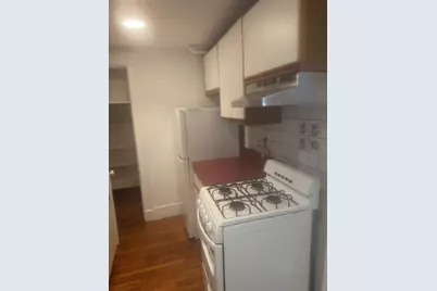 84 Sprague #84, Malden, MA 02148 - Photo 9